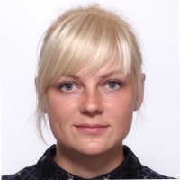 Dóra Hercegné Fekete