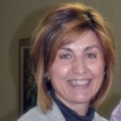 Mari-Carmen Castrillo