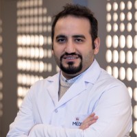 Suat Taşköprü