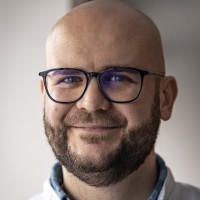 Tobias Gutowski