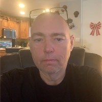Anthony Redelback