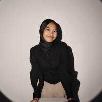 Aulia Sinta Rahmalia Putri