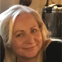 Paula Convery