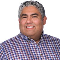 Ivan Olmedo