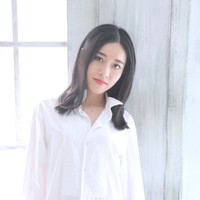 谢燕君