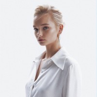 Andrea Gutfelt Skalbo