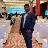 Vijay Sankannavar