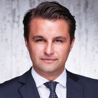 Philipp Egner