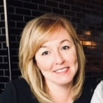 Suzanne Fry