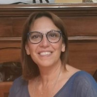 Franca Vinci