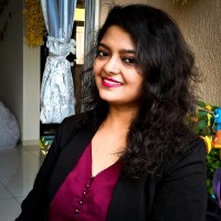 Priyanka Gupta