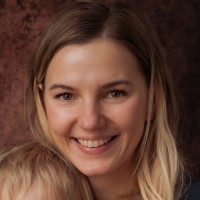 Aleksandra Campbell