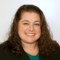 Rachel Luoma, Ms, Cae