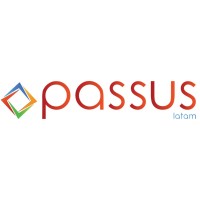 Passus Chile