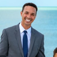 Mark A. Taylor