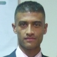 Hector Zapata