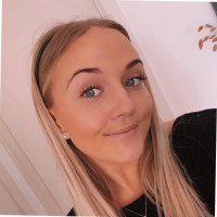 Nora Grönqvist