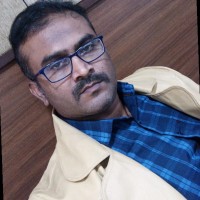 Vinay Gopalakrishna