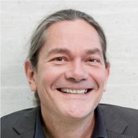 Victor Linnemann
