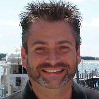 John Kluck