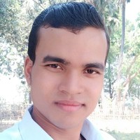 Hareram Mahto