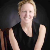 Sophie Nappert