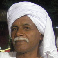Abdulmagid elmobarak