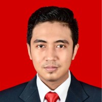 hendro prabowo