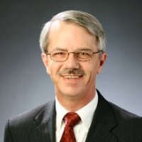 Jeff Bretz