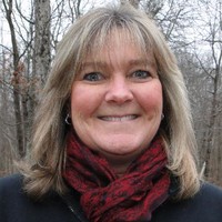 Lisa Herrick