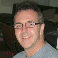doug archer