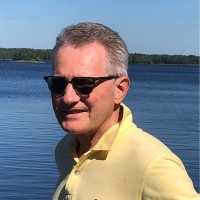 Peter Bahlsten