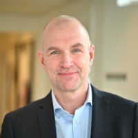 Jesper Bøje