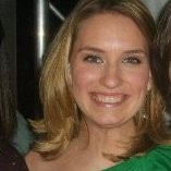 Rebecca Witte