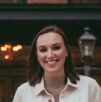 Abigail Harmony (Daboll-Lavoie)