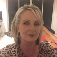 Julie Benic