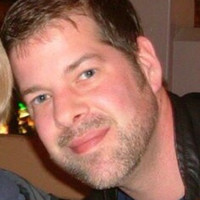 Pat Donohoe