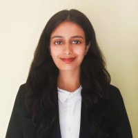 Shivangi Chaudhary