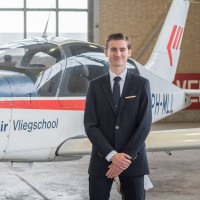 Jannick De Groot