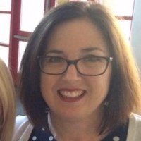Cathie Wright
