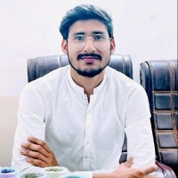 Muhammad Shaban