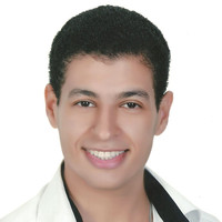 Ahmed Shaaban Kamel M.