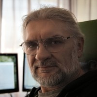 Jakub Burak
