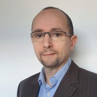 Jean-François HENRY