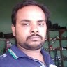 Ankit Kumar