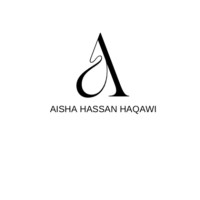 Aisha Hagawi