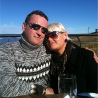 Volker Sonnabend-Neubauer