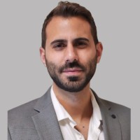 Sami Bishara