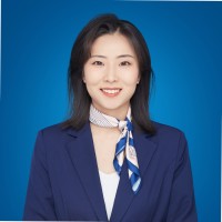 Marina Mao