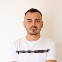 Alessandro Polino